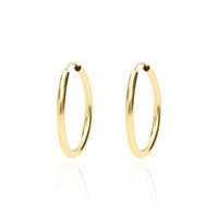 Orecchini Stroili Oro Donna in Oro giallo 1415900 - 1415900
